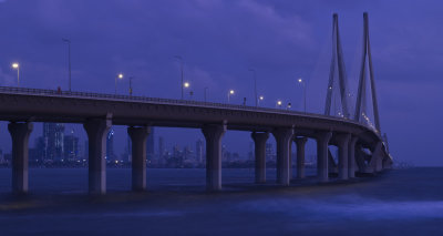 sea link bandra.  mumbai_DSF2621.jpg