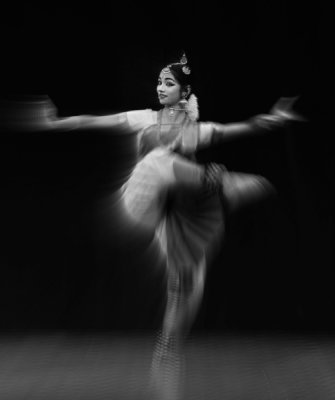 from the series dance in motion.._XE33839.jpg