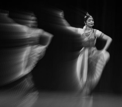 from the series dance in motion.._XE34111.jpg