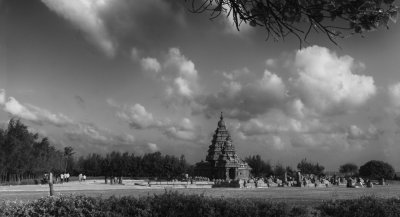 shore temple_mahabalipuram XE35084.jpg