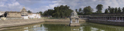 Ekambareswar_temple_5 image pano_XE3513438.jpg