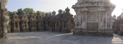 kailasanathar_temple_kanchi