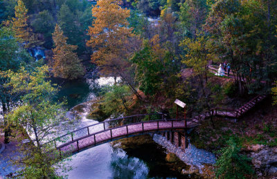 view from hotel-sarajevo_XE31255.jpg