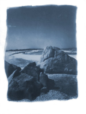 mahabalipurm rocksIMG_3592.jpg