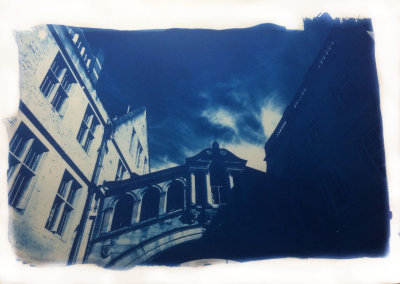 oxford-uk IMG_3669.jpg