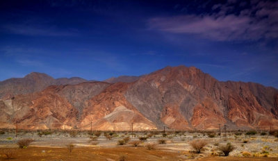 desert landscape - oman DSCF9918.jpg