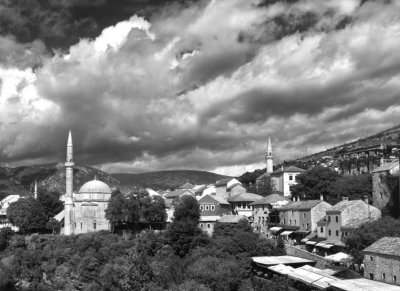 Mostar-(Bosnia and Herzegovina)_XE31150.jpg