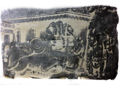 gum_bichromate