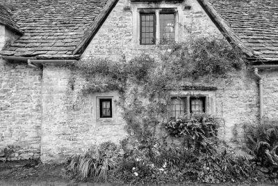 Cotswold cottage - oxfordshire DSC 25180.jpg