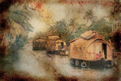 Allepy convoy DSC 26728a.jpg