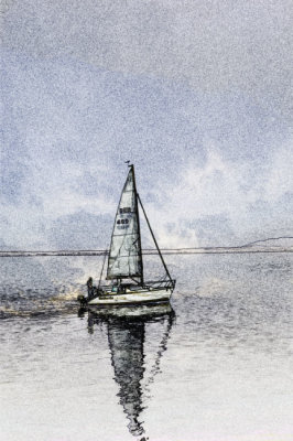 afternoon sail 10279_DSCc.jpg