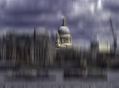 st paul from accross the river DSC 25576b.jpg