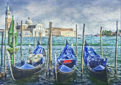 venice = gondolas DSC_7956.jpg