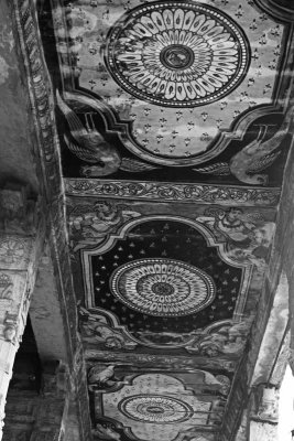 tanjore_big_temple