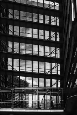 see through building, london.jpg