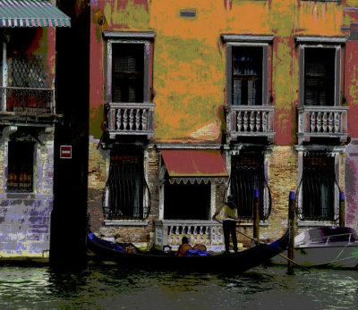 narrow space venice - posterised.jpg