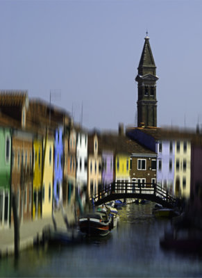 Burano, Venice DSC_8119.jpg