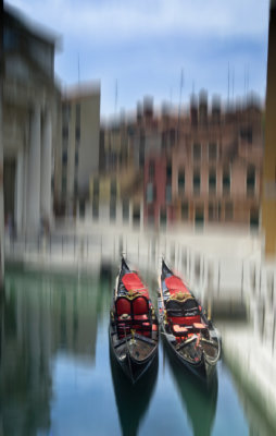inner anchorage - venice DSC_8212.jpg