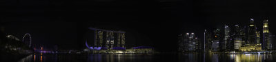 Pano - Marina Bay Sands frm Esplanade - Singapore.jpg