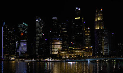 singapore skyline_DSF1308.jpg