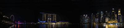 pano of six images - Marina Bay Sands Singapore.jpg