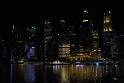 singapore skyline_DSF1321.jpg