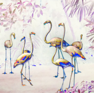 flamingo art_DSF1662-1.jpg