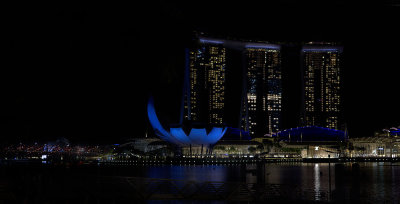 Marina Bay ssands from Esplanade_DSF1305.jpg