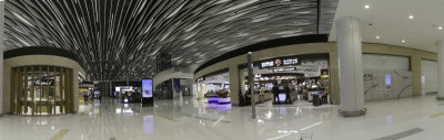 bahrain airport pano.jpg