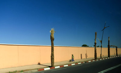 outside the soukh marrakech_DSF3164.jpg