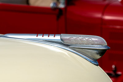 48 Plymouth