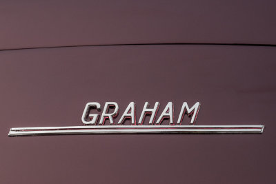 DSCF1893.jpg