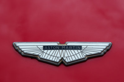 DSC_0993.jpg