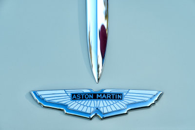 ASCF5239.jpg