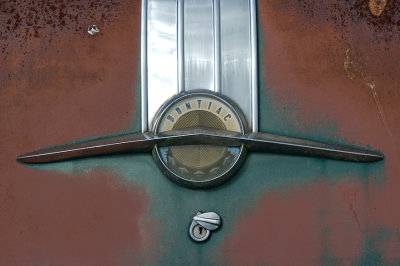 DSE_2720.jpg