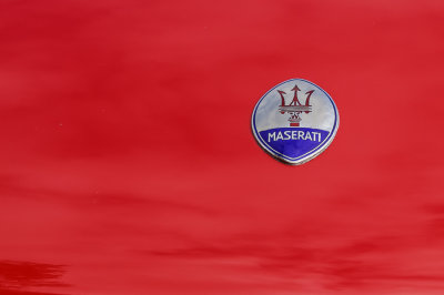 DSF_3177.jpg