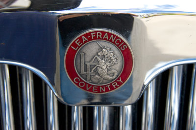 DSD_9327.jpg