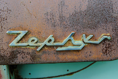 DSE_2483.jpg