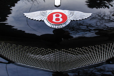BAC_0097.jpg