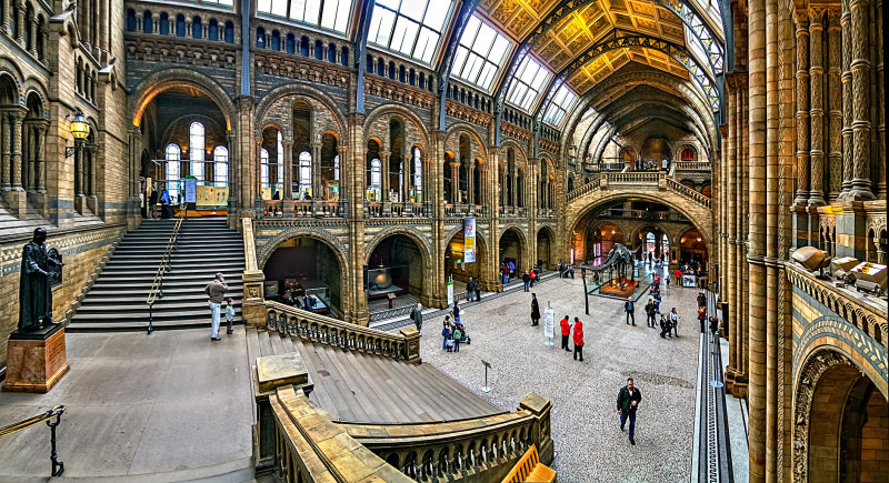 Londres