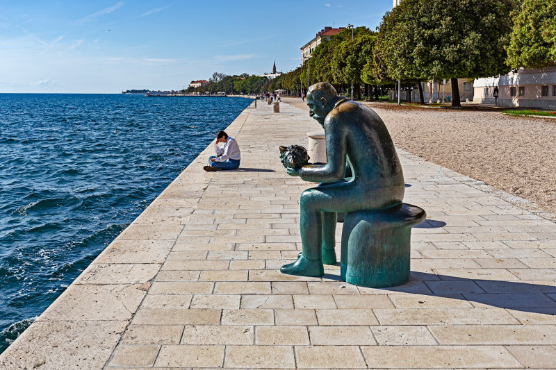 Zadar