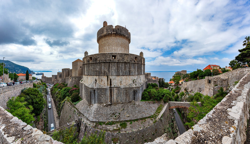 Croacia - Croatia