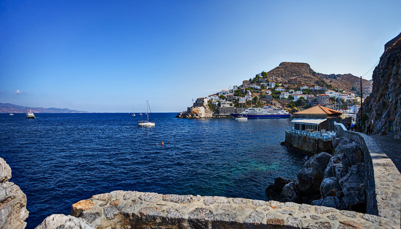 Hydra