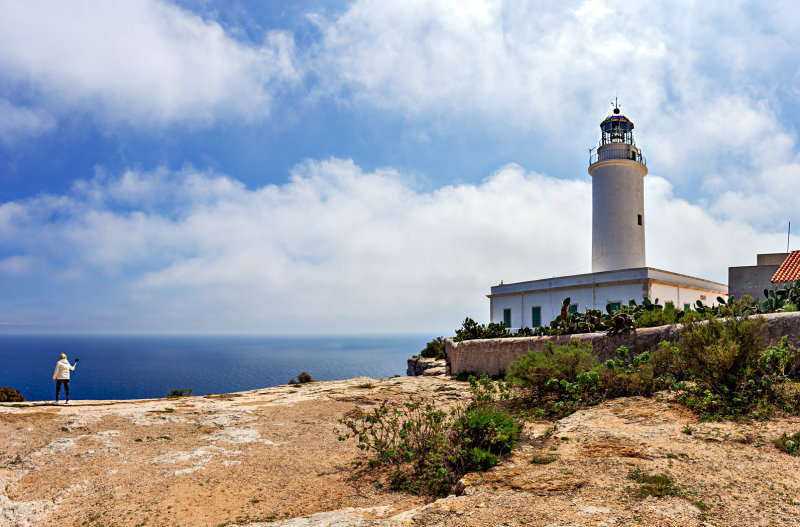 Formentera