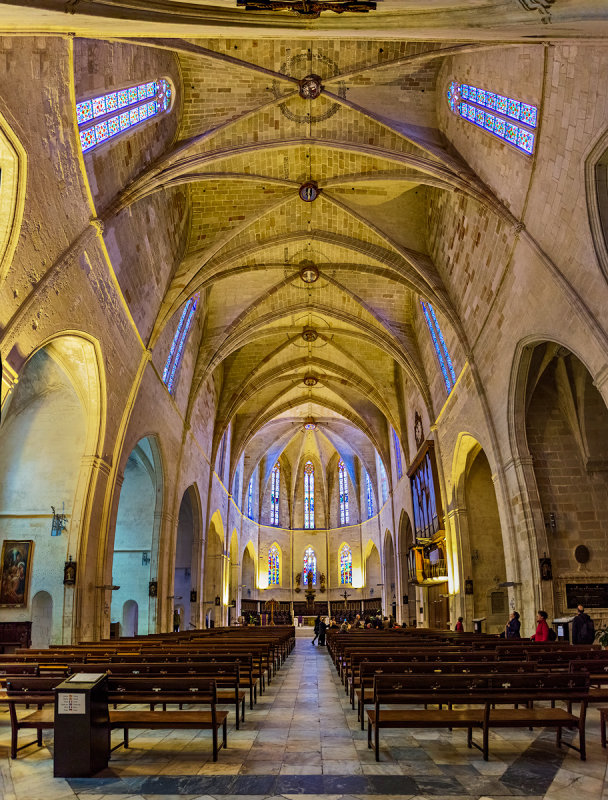 Ciudadela