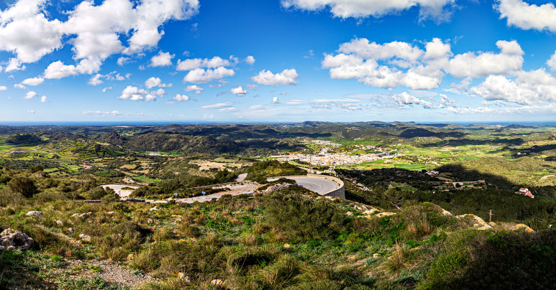 Menorca