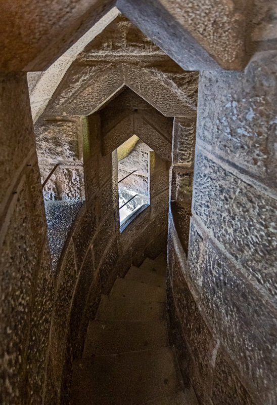 Baslica de la Sagrada Familia