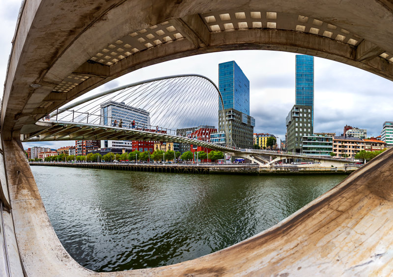 Bilbao