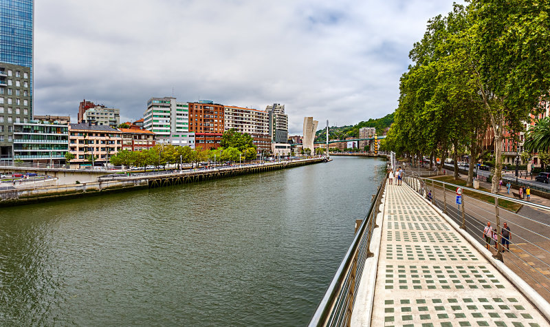 Bilbao
