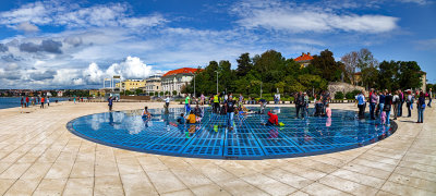 g12/72/726772/3/169439642.CYhyVJcv.jpg